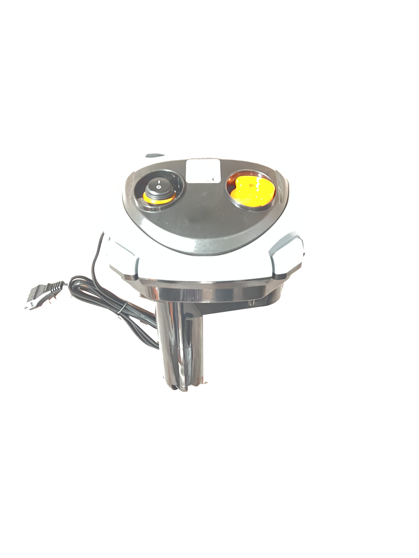 Dophin Cf 800u Pompa Kafası