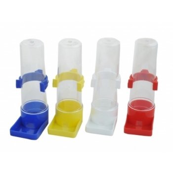 Tisert Muhabbet Suluk 100 ml 1 adet