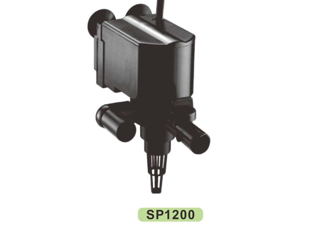 Resun Power Head 700 Lt/h SP1200