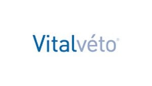 VİTALVETO