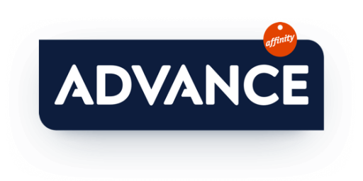 ADVANCE