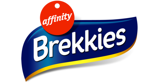 BREKKIES