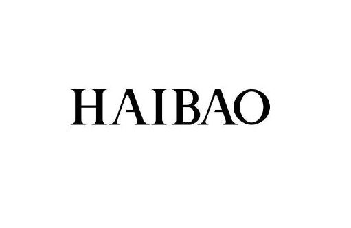 HAIBAO