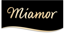 MIAMOR