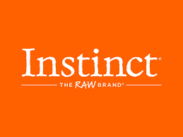 INSTINCT