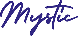 MYSTIC