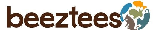 BEEZTEES