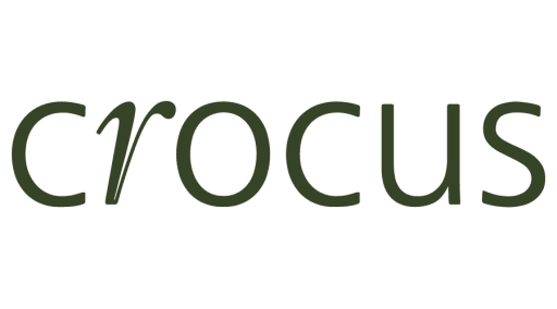 CROCUS