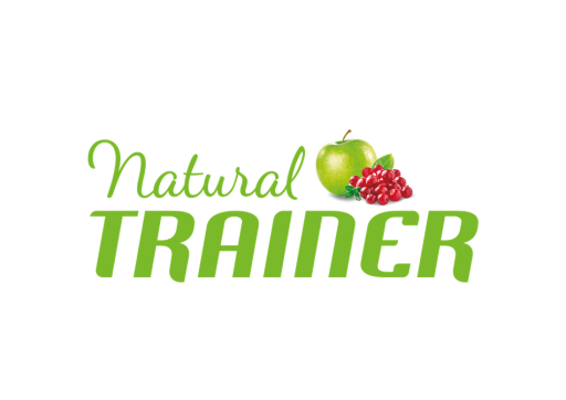 NATURAL TRAINER