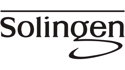 SOLINGEN