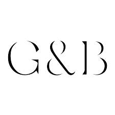 G & B