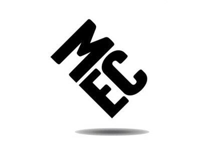 Meç