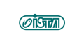 Ista
