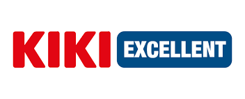 KIKI