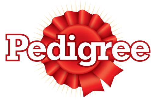 Pedigree