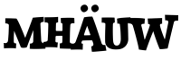 Mhauw 
