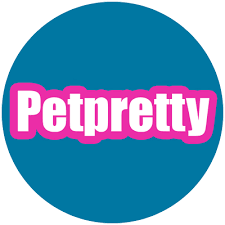 Petpretty
