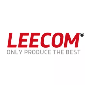 leecom