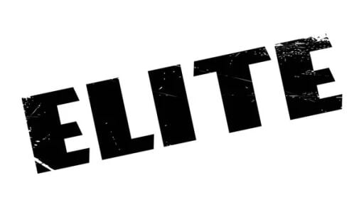 Elite