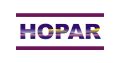 Hopar