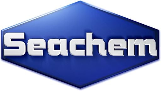 Seachem