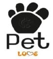 Pet Love