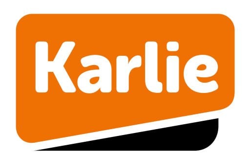 KARLİE