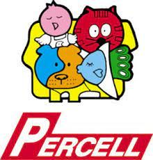 PERCELL