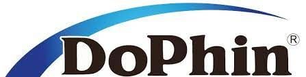 DOPHİN