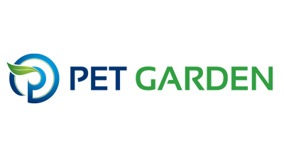 PET GARDEN