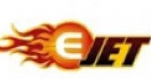EJET