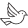 Kuş