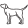 Köpek