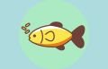 Bitkisel Yemler