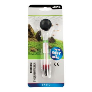 Chicos Cam Derece 11 Cm(201253]Küçük