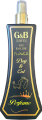 G&b Petparfüm Flower 370 Ml
