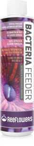 Reeflowers bacteria feeder 85 ml