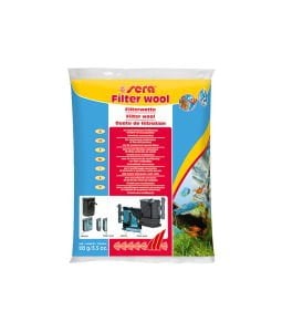 Sera Elyaf 100 Gr