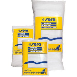 Sera Elyaf 100 Gr
