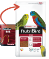 Versele Laga Nutrıbırd B18 Muhabbet Pelet Yem 3kg