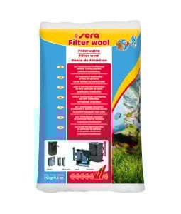 Sera Elyaf 250 Gr.