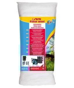 Sera Elyaf 500 Gr.