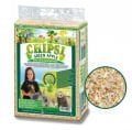 Chipsi Elmalı Talaş 60 Lt
