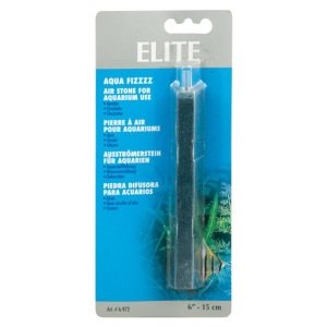 Elite HAVA TAŞI 6'' - 15 CM