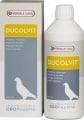 Versele Laga Oropharma Ducolvit Güvercin (multivitamin) 500ml