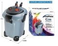 Dophin Dış Filtre 3100 L/h C2400