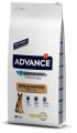 Advance German Shepherd Alman Kurdu Köpek Maması 12 Kg