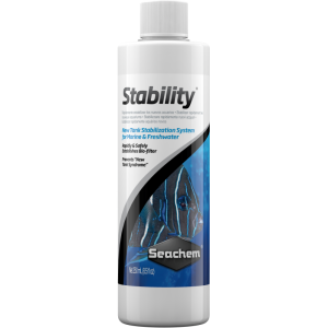 Seachem Stability 250 ML