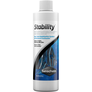 Seachem Stability 250 ML