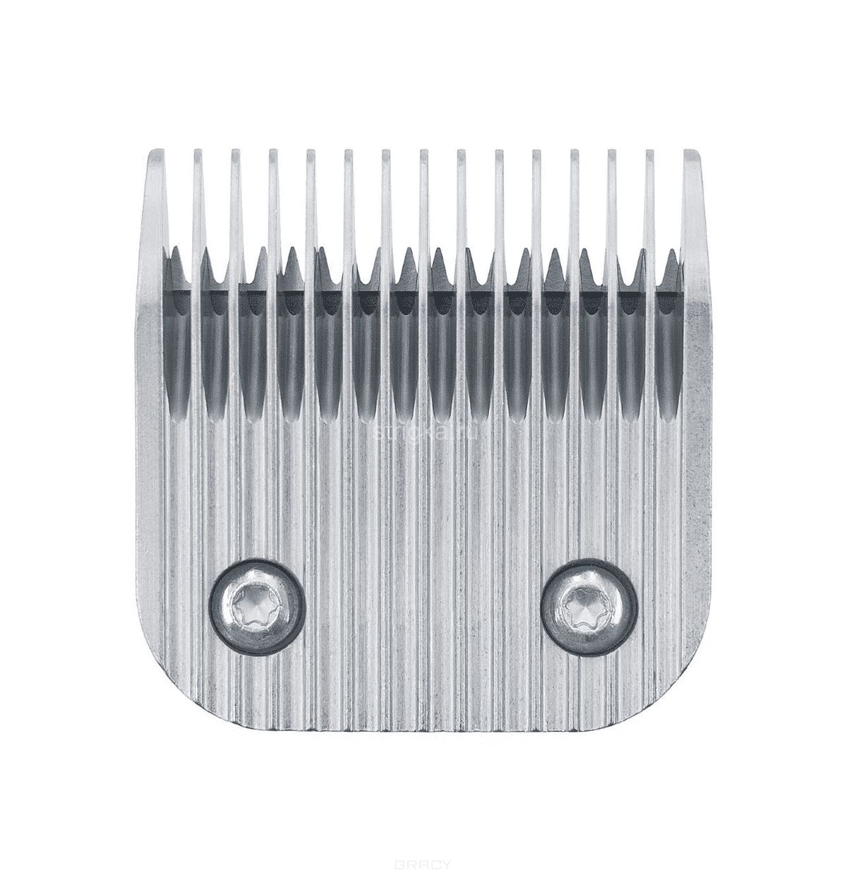 Blade Set Moser 9 Mm
